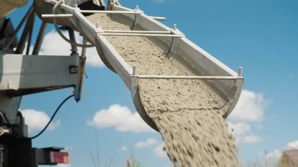 Best Residential Concrete Solutions in Centerville, OH