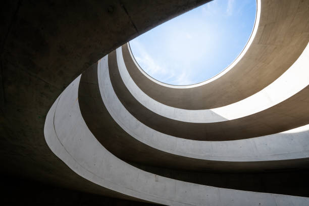 Best Concrete Steps and Stairs in Centerville, OH