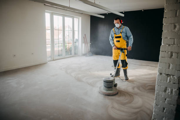 Best Concrete Demolition Services in Centerville, OH