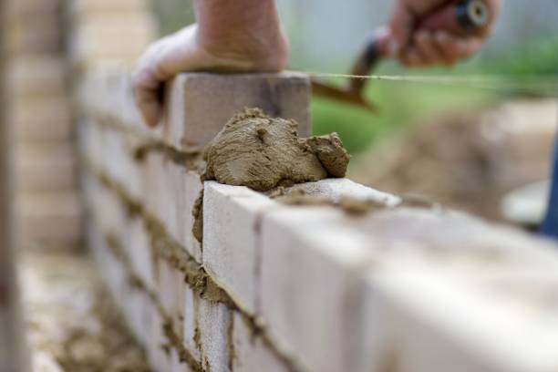 Best Concrete Foundation Repair in Centerville, OH